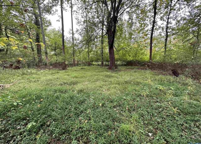 Property at Lot 36 & 37 Monte Sano Blvd, Huntsville, AL 35801
