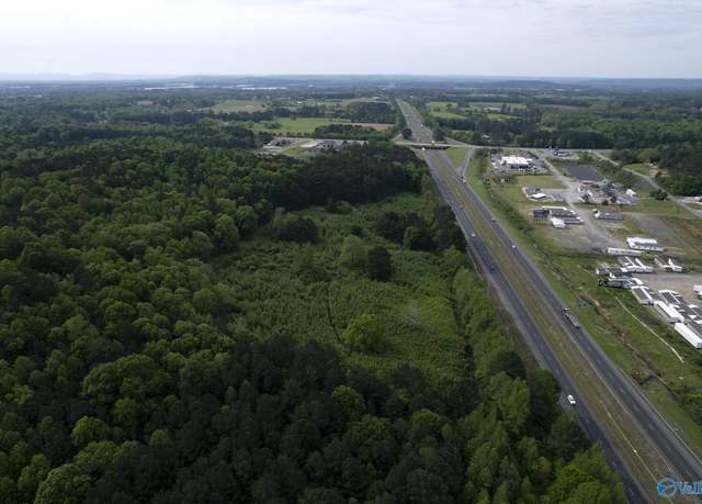 Property at 15.9 acres US Hwy 278 W, Cullman, AL 35055