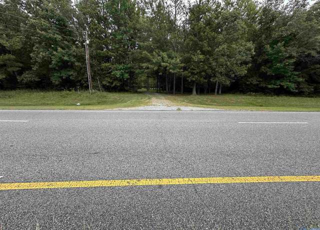 Property at 10051 Highway 431, New Hope, AL 35760