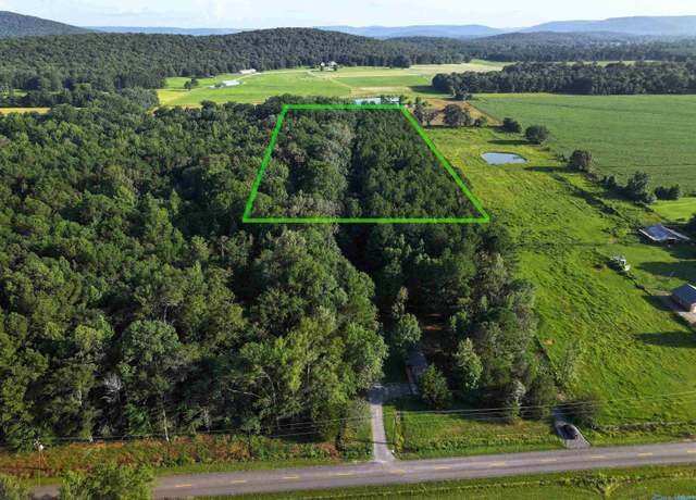 Property at 682 Honea Ln, New Hope, AL 35670