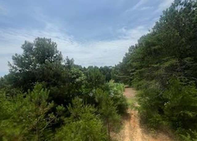 Property at 1.52 ac County Road 350, Fort Payne, AL 35967