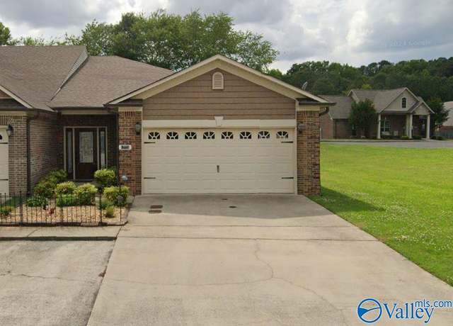Property at 17773 Antlers Pass, Athens, AL 35611, 2 beds, 2 baths