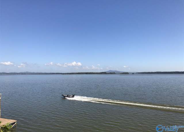 Property at Lot 7 County Road 519, Centre, AL 35960