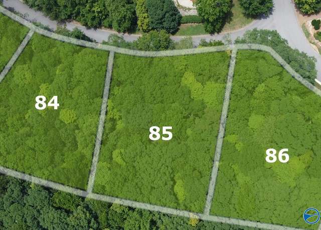 Property at 1300 Becket Dr Lot 85, Huntsville, AL 35801