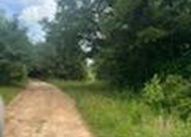 Property at .75 AC County Road 57, Fort Payne, AL 35967