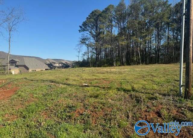 Property at 145 Knotty Walls Rd, Owens Cross Roads, AL 35763