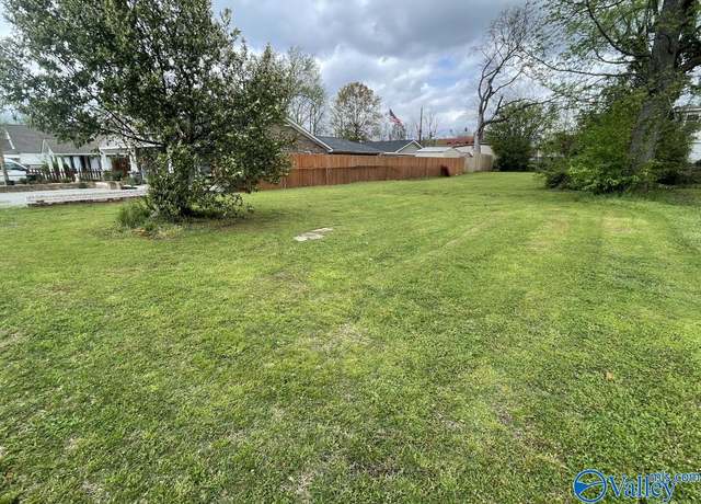 Property at 2706 6th Avenue Sw SW, Huntsville, AL 35805