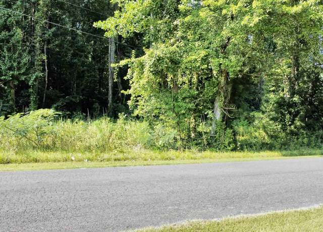 Property at 2.93 Acres Highway 231, Arab, AL 35016