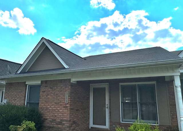 Property at 313 Clark St, Decatur, AL 35601, 2 beds, 2 baths
