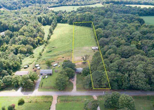 Property at 25455 Hays Mill Rd, Elkmont, AL 35620