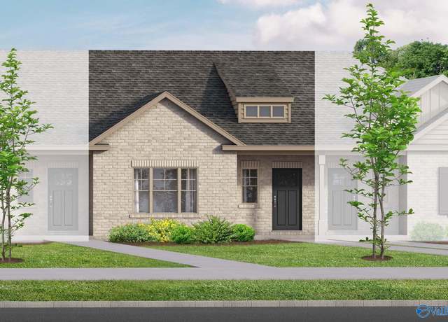 Property at 432 Ronnie Dr, Hartselle, AL 35640, 2 beds, 2 baths