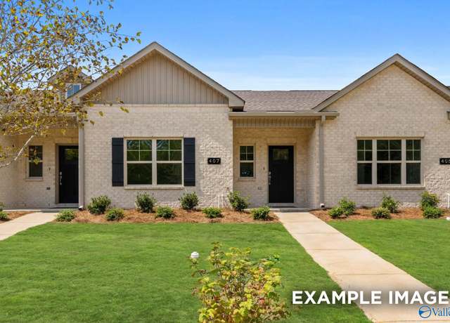 Property at 432 Ronnie Dr, Hartselle, AL 35640, 2 beds, 2 baths