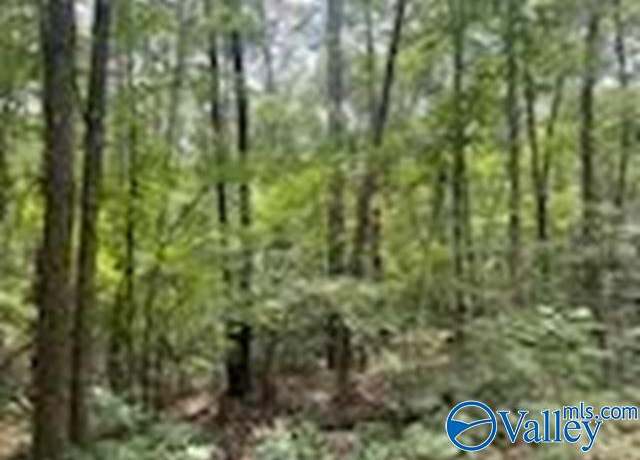 Property at 1.78 ac County Road 427, Fort Payne, AL 35967