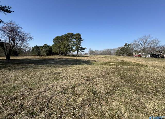 Property at 7.5A Mims St, Ardmore, AL 35739