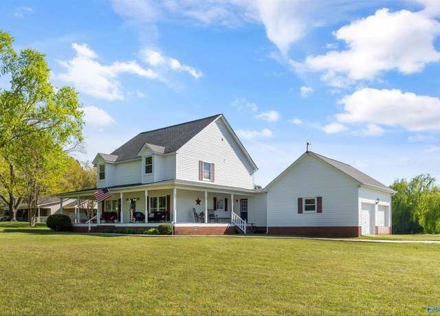 Property at 18344 Rocky Hill Way, Athens, AL 35613, 3 beds, 2.5 baths