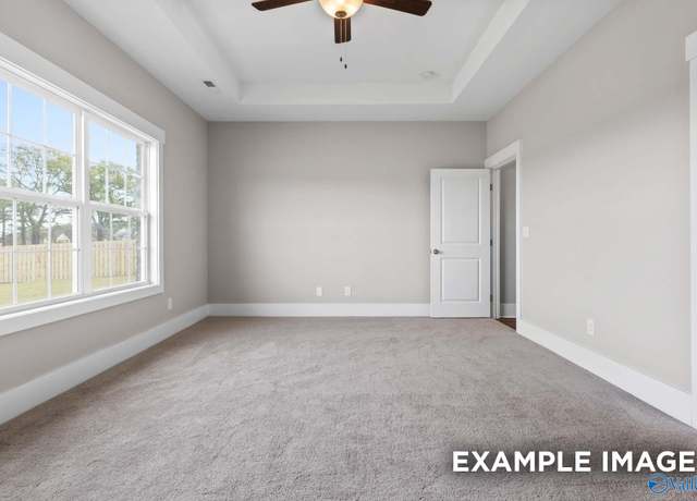 Property at 109 Lucy Lynn Blvd, Meridianville, AL 35759, 3 beds, 2 baths