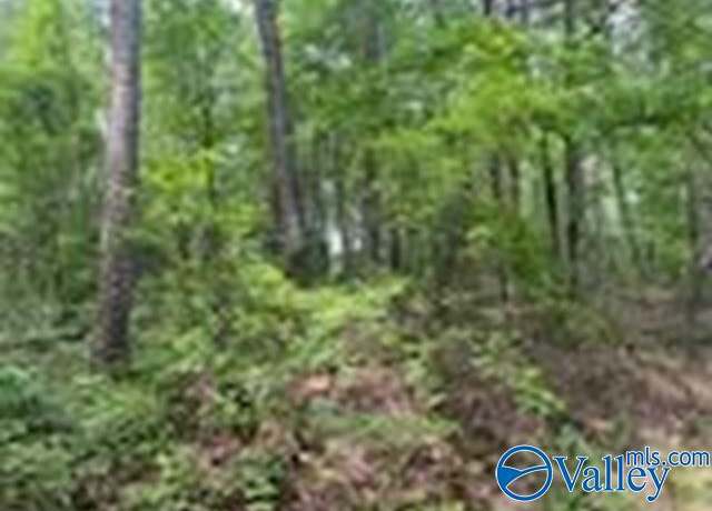 Property at 1 ac County Road 427, Fort Payne, AL 35967