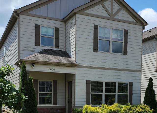 Property at 6606 Cotton Creek Rd NW, Huntsville, AL 35806, 4 beds, 2.5 baths