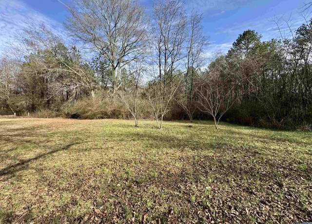 Property at 502 Bethel St NE, Hartselle, AL 35640