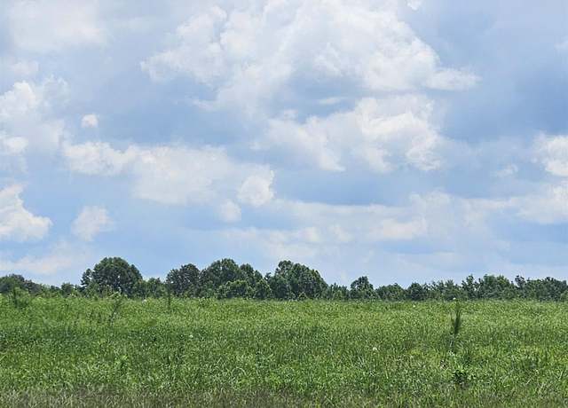 Property at 118 Treva Ln, Hazel Green, AL 35750