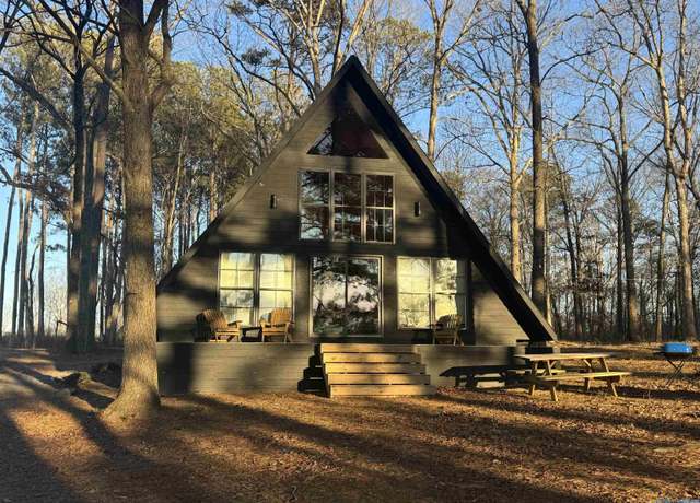 Property at 6288 Mcville Rd, Albertville, AL 35951, 6 beds