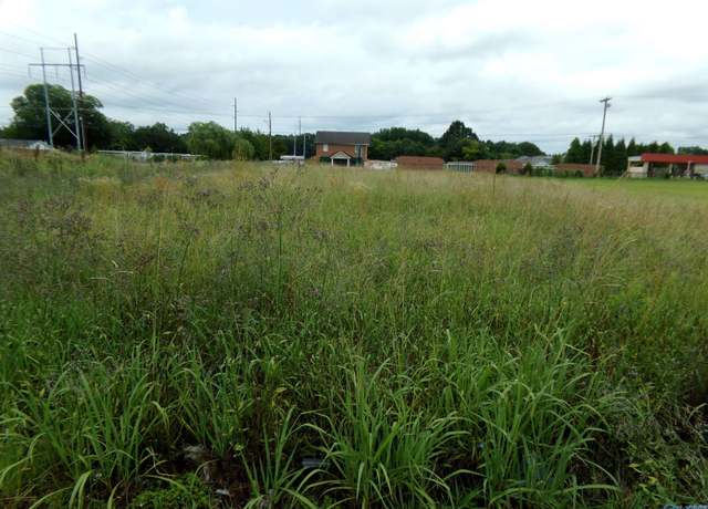 Property at lot005 Sandlin Rd SW, Decatur, AL 35603