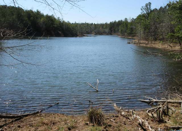 Property at 1876 County Road 684, Flat Rock, AL 35966