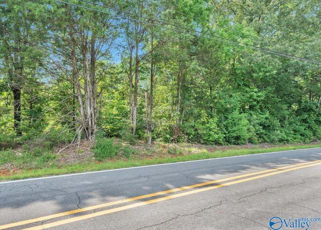 Property at 6.5 Roy Davis Rd, New Market, AL 35761