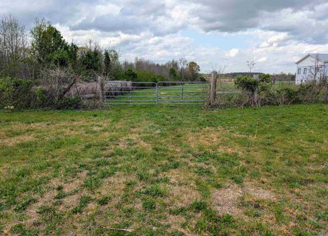 Property at 3440 County Road 4, Boaz, AL 35957