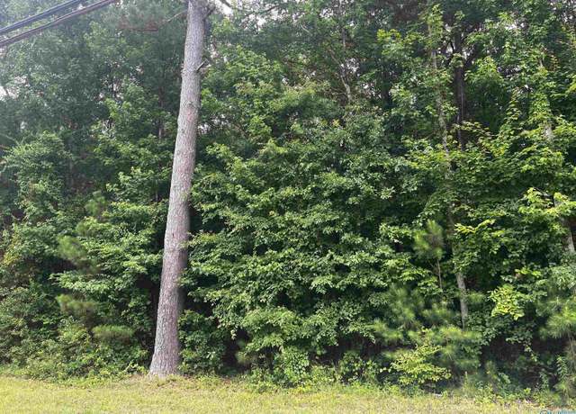 Property at 7.9 Acres Old Moulton Rd, Decatur, AL 35603