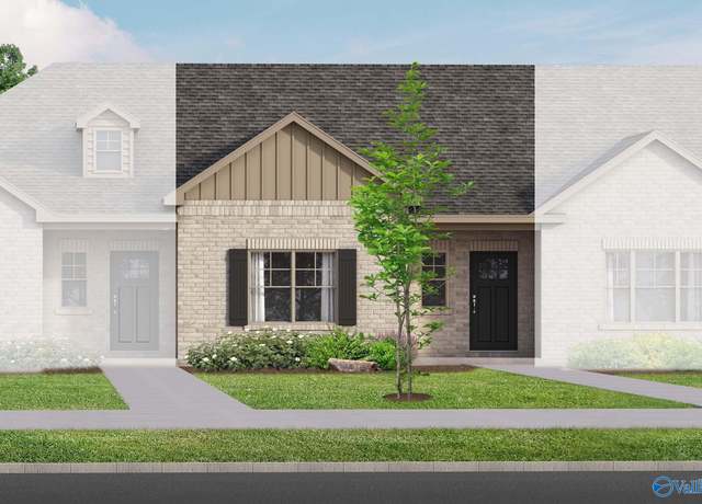 Property at 434 Ronnie Dr, Hartselle, AL 35640, 2 beds, 2 baths
