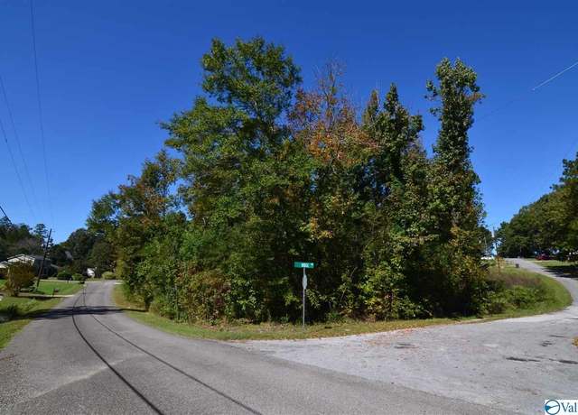 Property at 18 Broughton Springs Rd, Southside, AL 35907