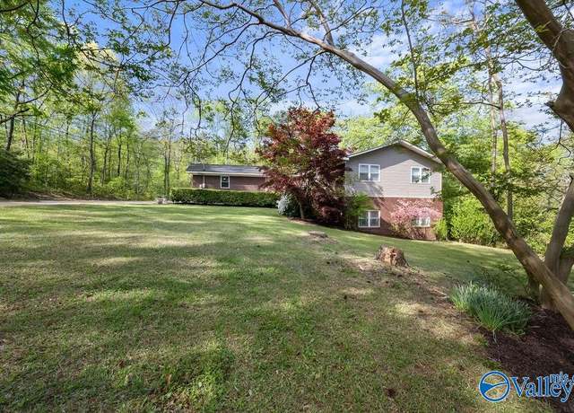 Property at 201 Lauren Dr, Gadsden, AL 35904, 6 beds, 3 baths