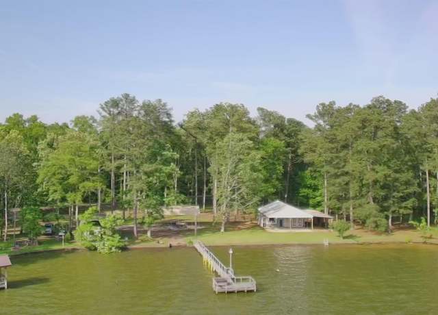 Property at 1165 Sunset Dr, Leesburg, AL 35983, 2 beds, 1 bath