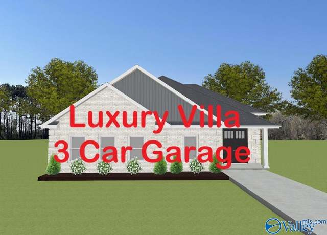 Property at Emerson-A Narayan St, Madison, AL 35756, 3 beds, 2.5 baths