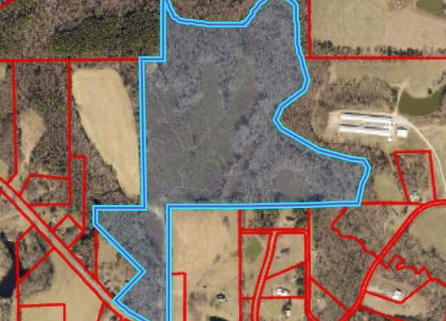 Property at 69 Acres County Road 4, Boaz, AL 35957