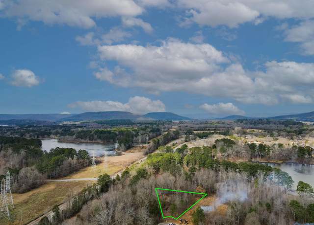 Property at Lot 11 Pruett Cir, Scottsboro, AL 35769