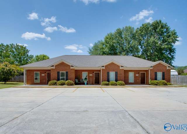Property at 468 Wade Rd, Owens Cross Roads, AL 35763, 6 beds, 6 baths