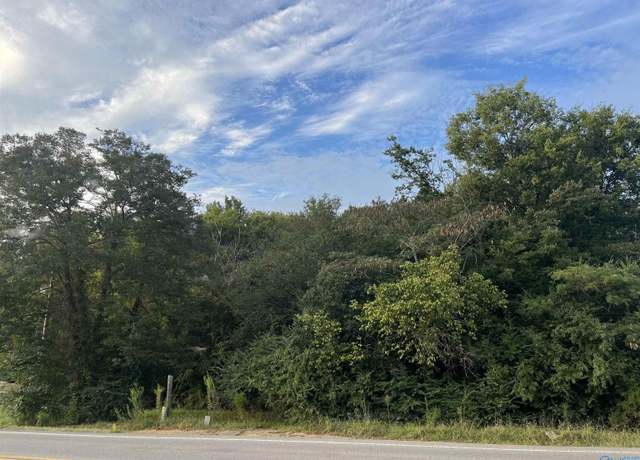 Property at 8485 US Highway 411, Centre, AL 35960