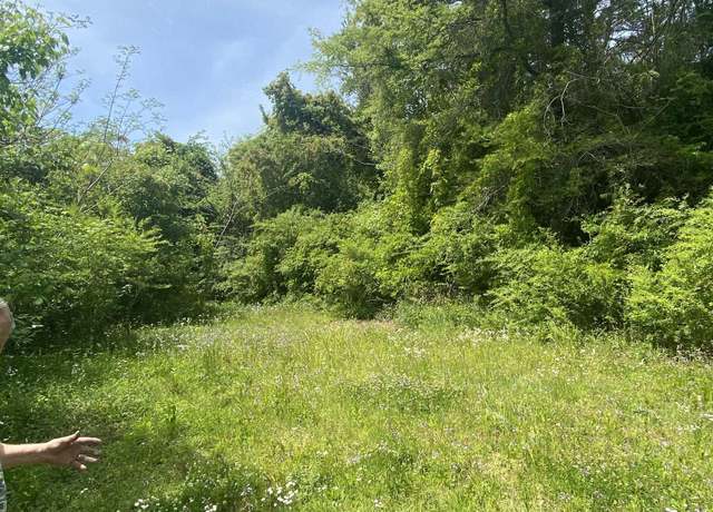 Property at 2307 Clayton Ave, Gadsden, AL 35904
