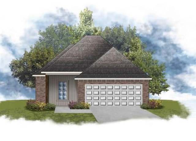 Property at 17718 Chenin Blanc Pl, Athens, AL 35613, 3 beds, 2 baths