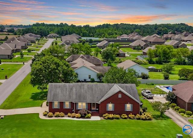 Property at 24430 Chadwick Dr, Athens, AL 35613, 4 beds, 2 baths