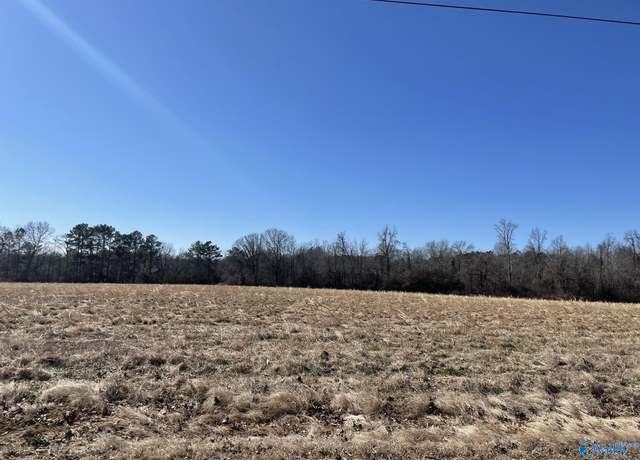 Property at TRACT 15 Edgewood Rd, Athens, AL 35611