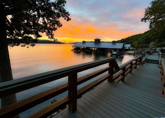 Property at Lot 26 Fall Creek Dr, Guntersville, AL 35976