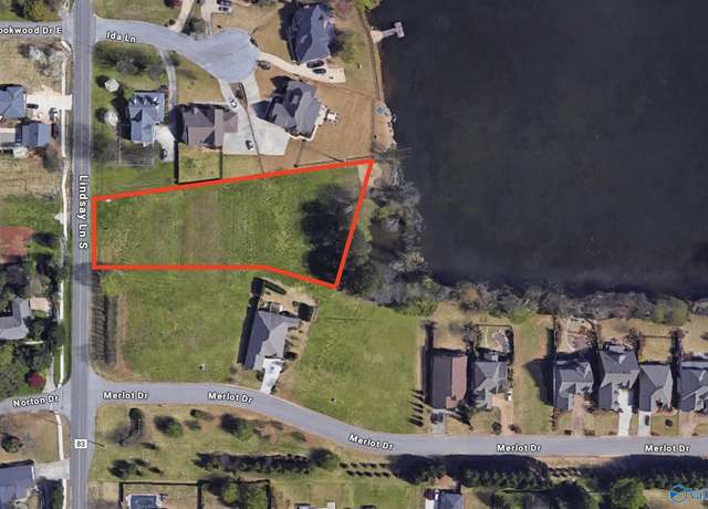 Property at Undisclosed address, Athens, AL 35613