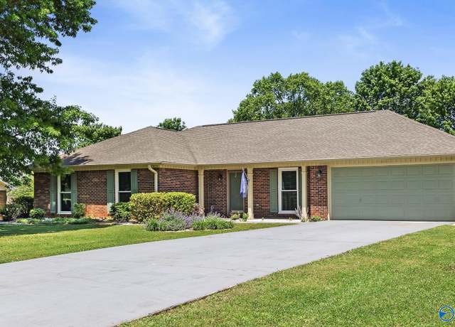 Property at 217 Sweet Bay Ct, Harvest, AL 35749, 3 beds, 2 baths