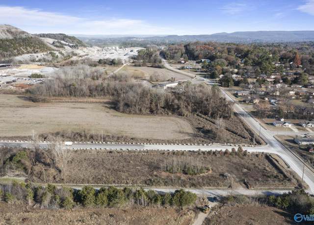 Property at Lot Stringfield Rd, Huntsville, AL 35810