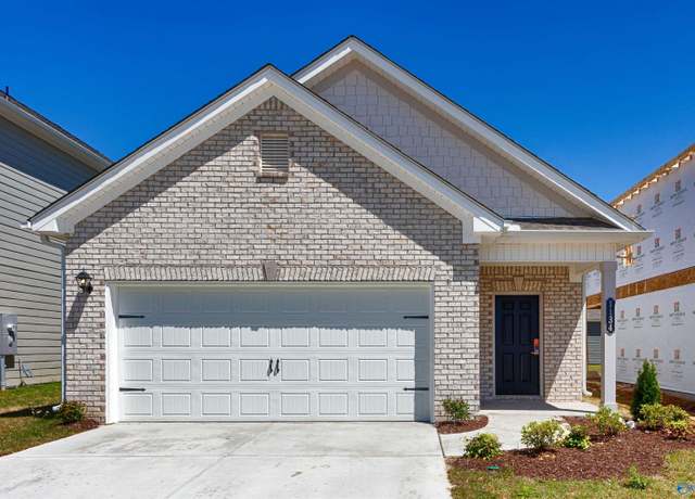 Property at The Ryman Nightingale Dr, Athens, AL 35611, 3 beds, 2 baths