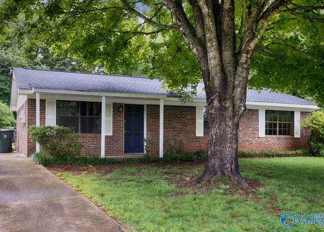 Property at 115 Greenwood Cir, Harvest, AL 35749, 3 beds, 2 baths