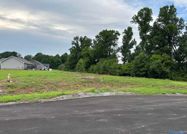 Property at 50 Wells St #21, Rainsville, AL 35986